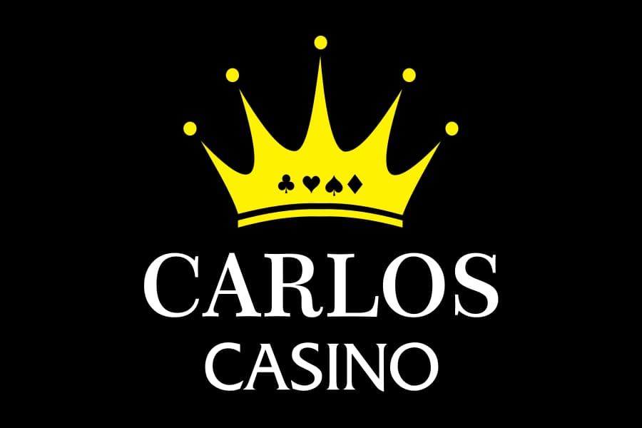 casino-06
